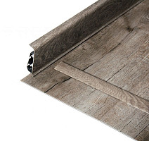 IVC Divino (DryBack, тиснение в регистр) IVC Divino 53967Q фото 2 | FLOORDEALER